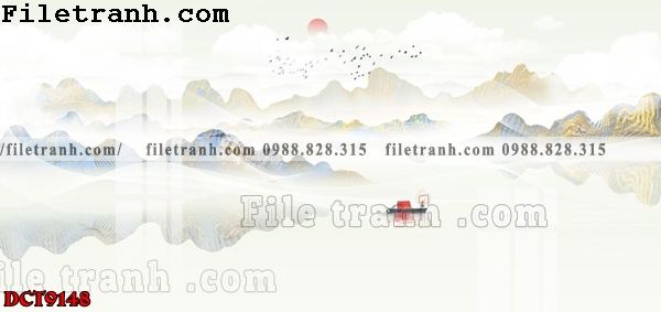 https://filetranh.com/tuong-nen/file-in-van-da-cam-thach-dct9148.html